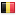 quickdownloadarchive.info server is located in Belgium